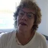 Jenny Ryssenbeek