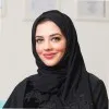 Safiya AlMutawa