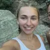 Morgan Galioto