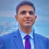 Varun Srinivasan