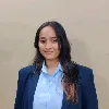 Kanishka Neve
