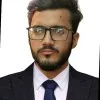 Areeb Ansari