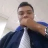 AHMAD KAMIL