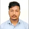 Viraj Kumar