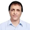 Bhaskar Sati