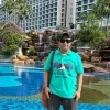 Kunal
