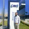 Aziz Ullah