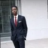 Ibrahim Mustapha