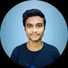Satyam Bajpai
