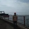 zamal virnando