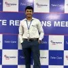 Renukesh