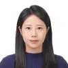 Hyeran Kim