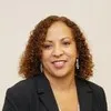 Chantal Wedderburn