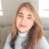 Meryam El Makrini