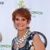Karrie Schaaf