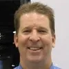 John Zoellner