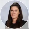 Gemma De Somma