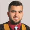 Nazzal Al