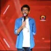 vijayaraghavan