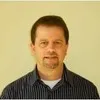 Bill Johnson