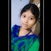 GEETHA