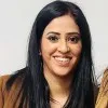 Arshdeep kaur