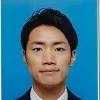 Takuto Ikegaya