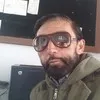 Tajir hussain