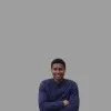 Daniel Igwe
