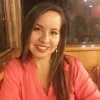 Andrea Fabre Olvera