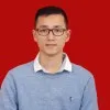 Jason Ye