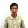 Lee Thiam Loong