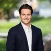 Alex Tilgner