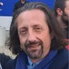 Raffaello Vecchione