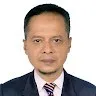 M Ziauddin