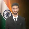 Vijaya Krishna