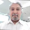 Hariharan Narayanan