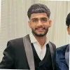 hitesh panesar