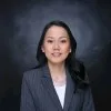 Djulianne Alessandra Dizon