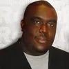 Keith Michael