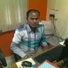 siddheshwar kurhade