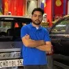 Rohit Kumar