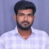 Prasanth Dangeti