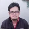 dheeraj kumar