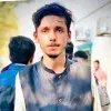 Mahar Kashif