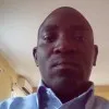 Adeniyi Adeyemi