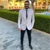 Alii Helmy