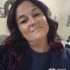 Amanda Parks