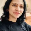 Vaishali