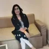 Simmi Chouhan